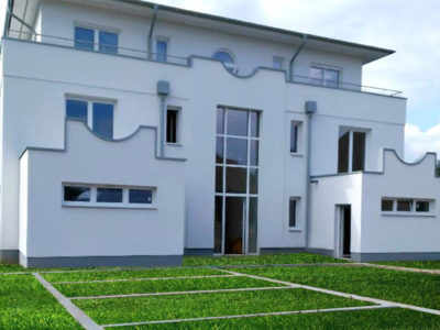 tu jest tekst alternatywny obrazka