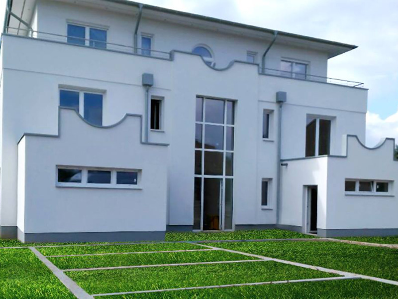 tu jest tekst alternatywny obrazka